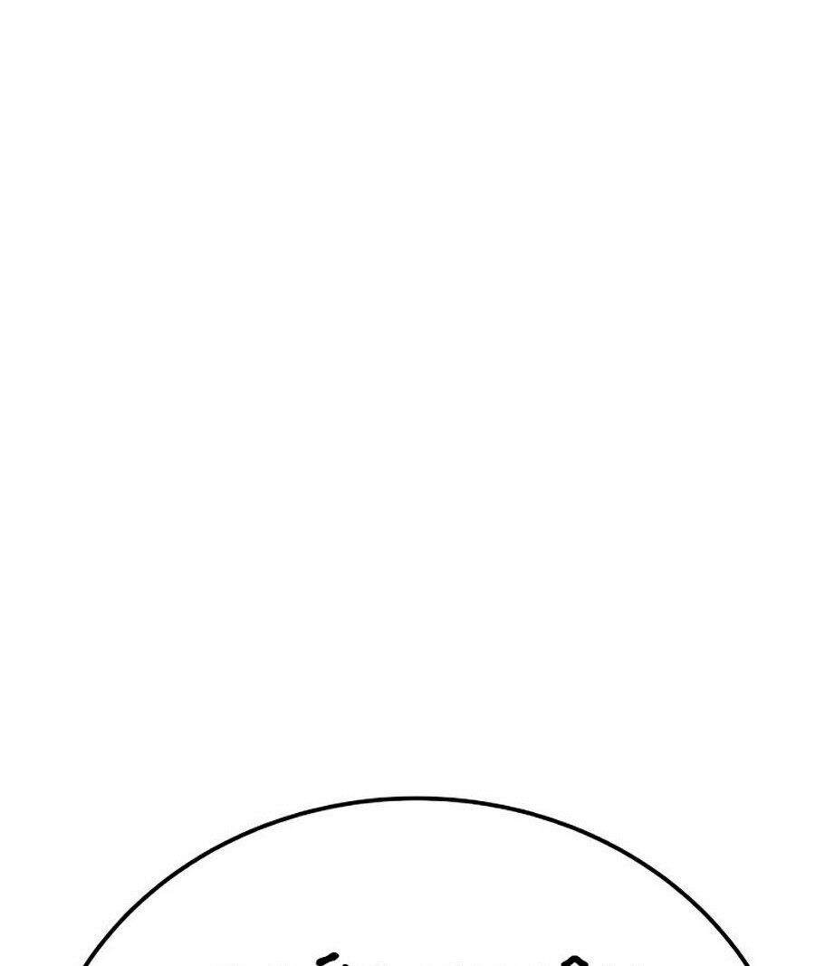 Bố Tôi Là Đặc Vụ Chapter 1 - Trang 2