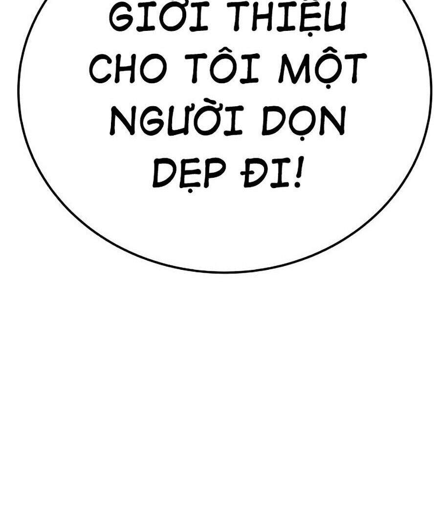 Bố Tôi Là Đặc Vụ Chapter 1 - Trang 2