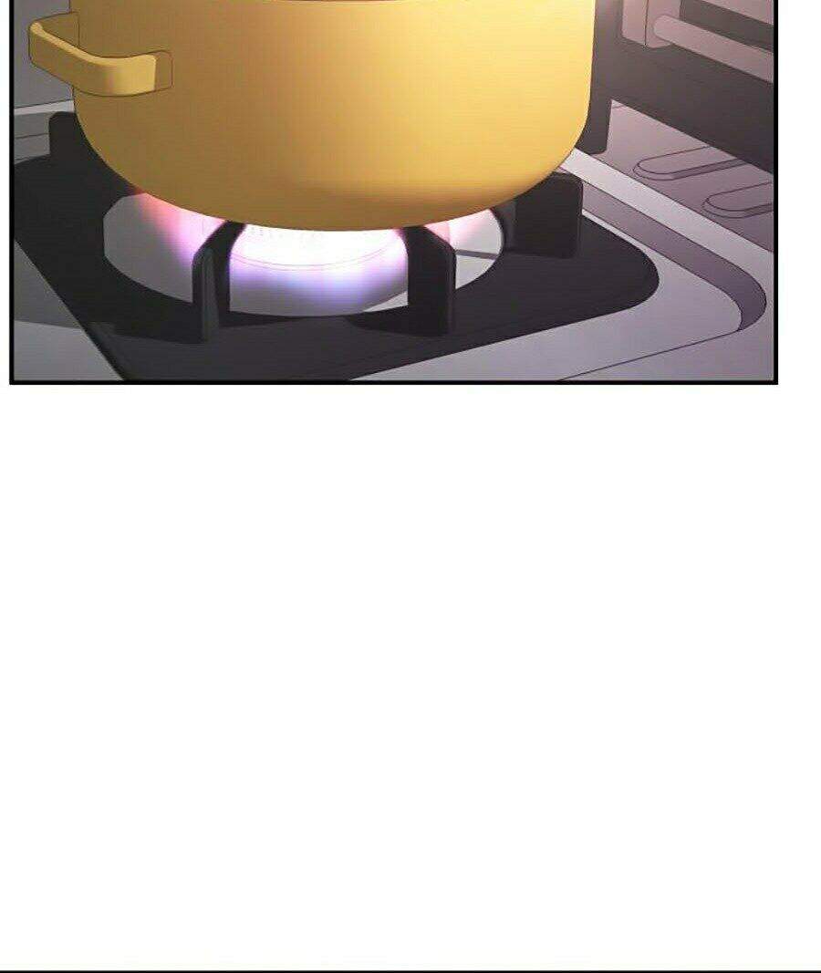 Bố Tôi Là Đặc Vụ Chapter 1 - Trang 2