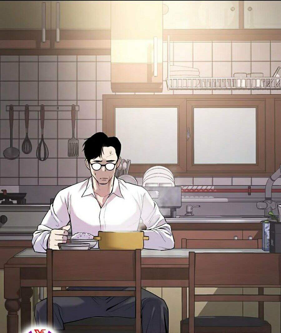 Bố Tôi Là Đặc Vụ Chapter 1 - Trang 2