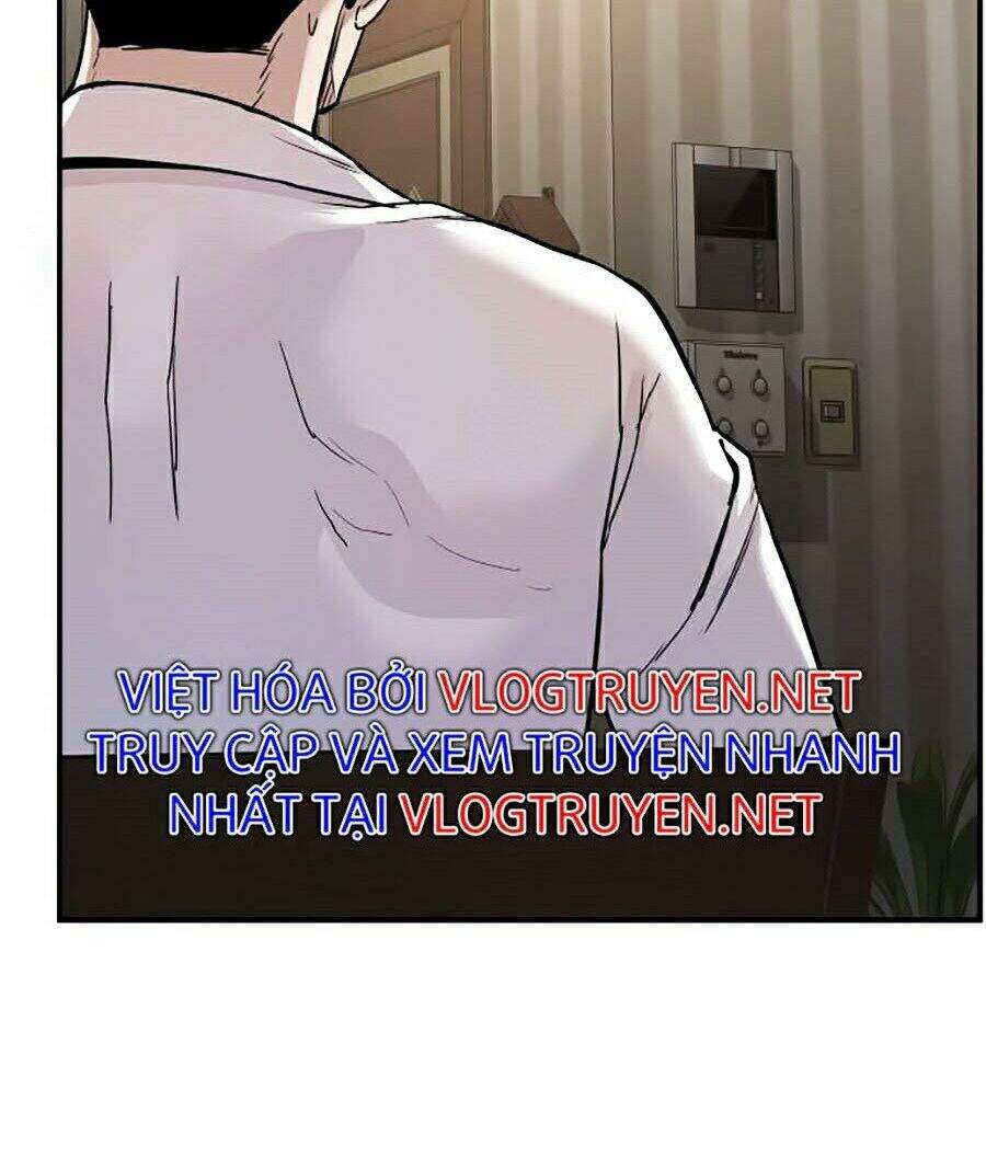 Bố Tôi Là Đặc Vụ Chapter 1 - Trang 2