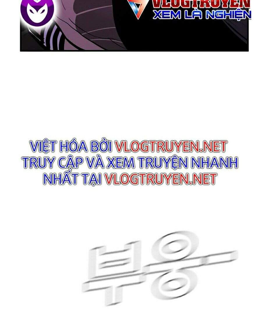 Bố Tôi Là Đặc Vụ Chapter 1 - Trang 2