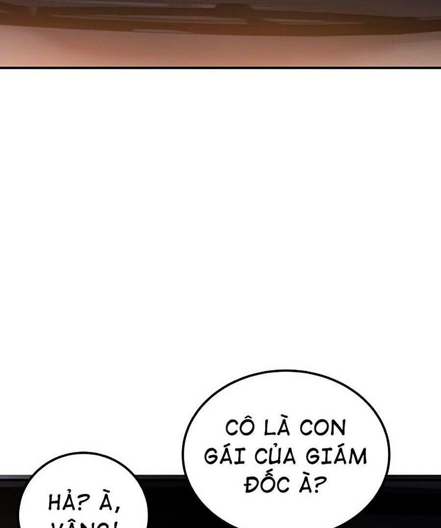 Bố Tôi Là Đặc Vụ Chapter 1 - Trang 2