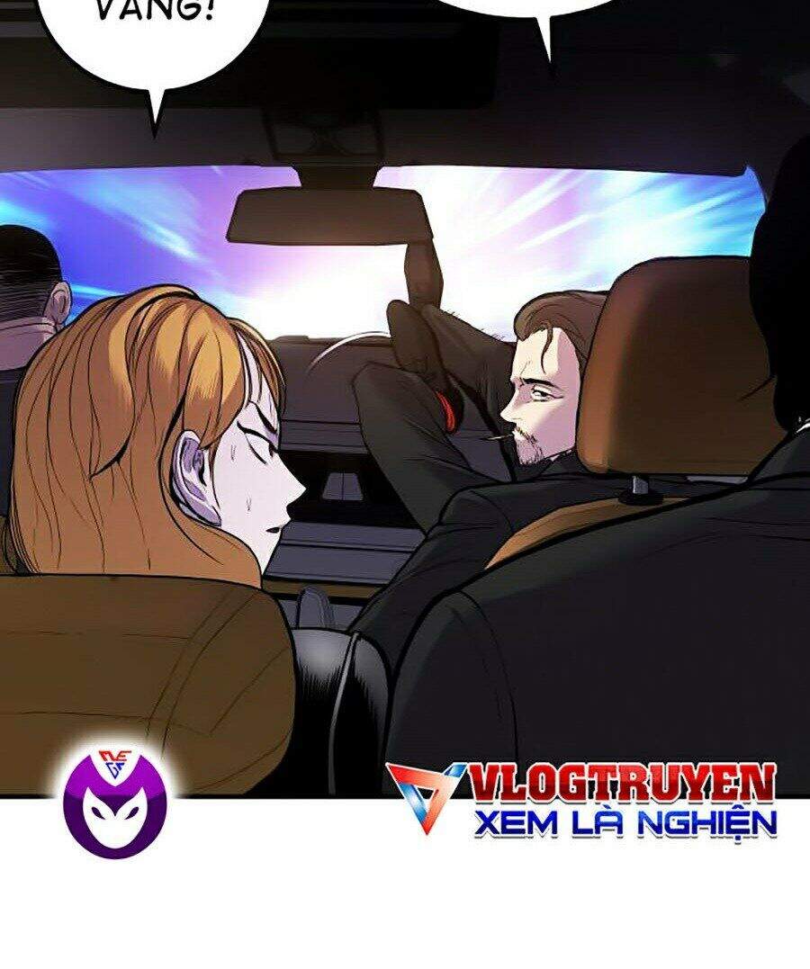 Bố Tôi Là Đặc Vụ Chapter 1 - Trang 2