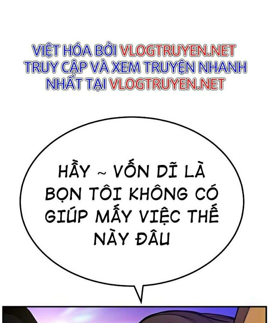 Bố Tôi Là Đặc Vụ Chapter 1 - Trang 2