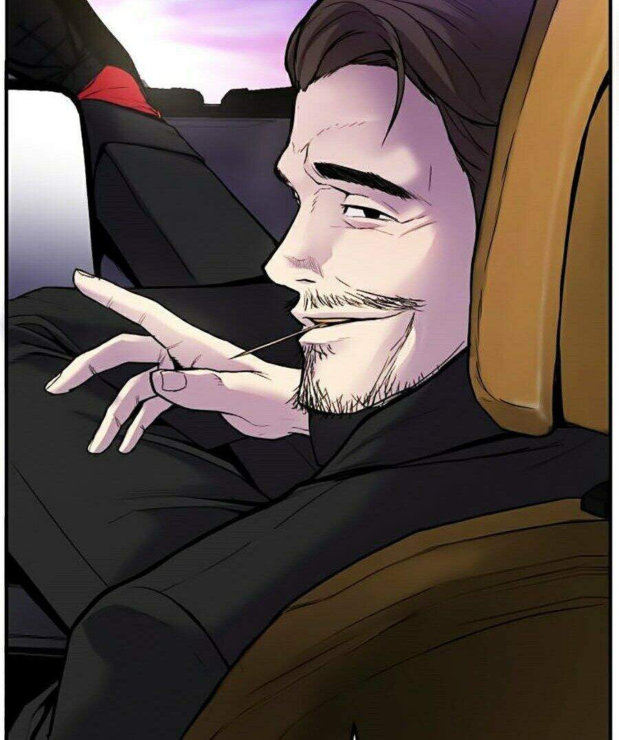 Bố Tôi Là Đặc Vụ Chapter 1 - Trang 2