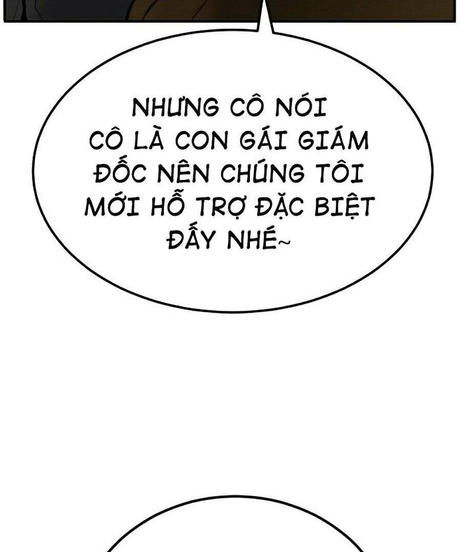 Bố Tôi Là Đặc Vụ Chapter 1 - Trang 2