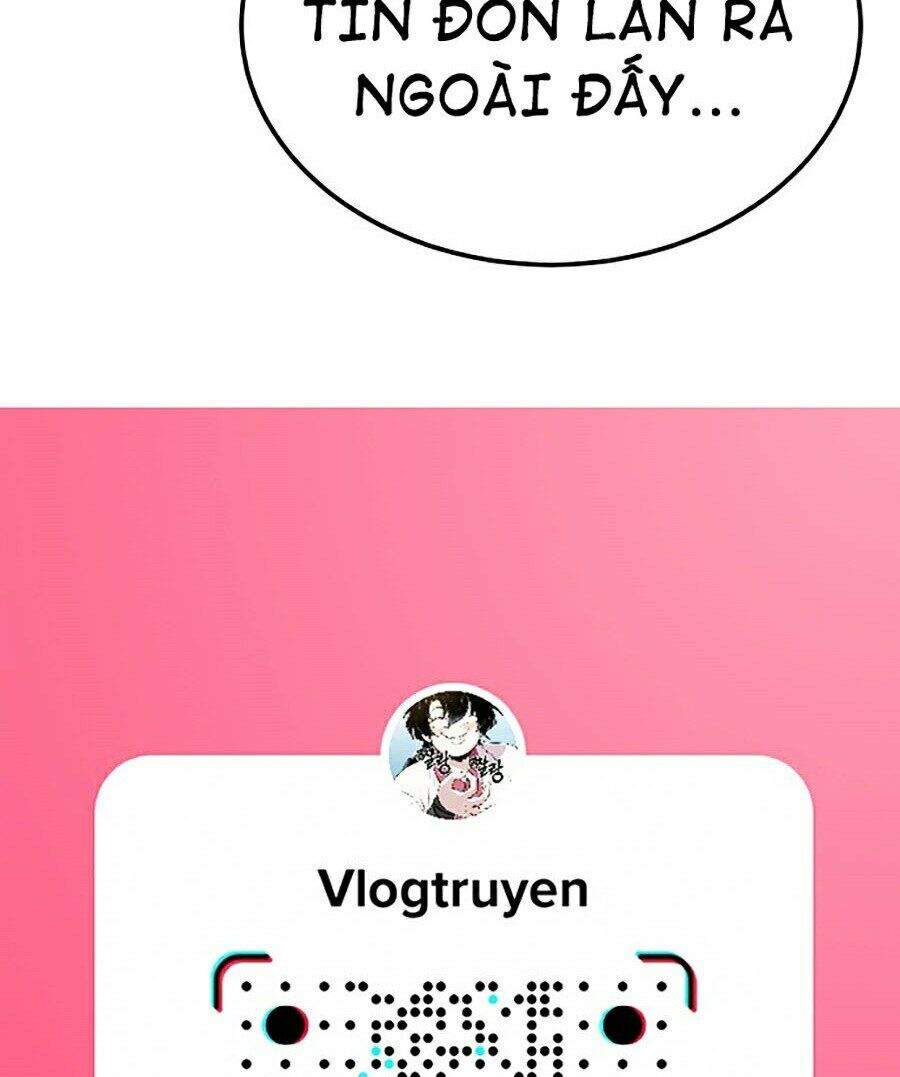 Bố Tôi Là Đặc Vụ Chapter 1 - Trang 2