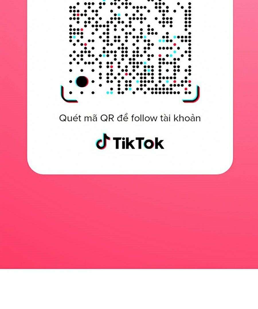 Bố Tôi Là Đặc Vụ Chapter 1 - Trang 2