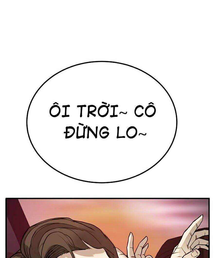 Bố Tôi Là Đặc Vụ Chapter 1 - Trang 2