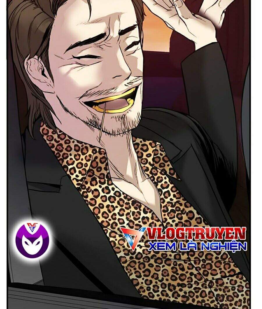 Bố Tôi Là Đặc Vụ Chapter 1 - Trang 2