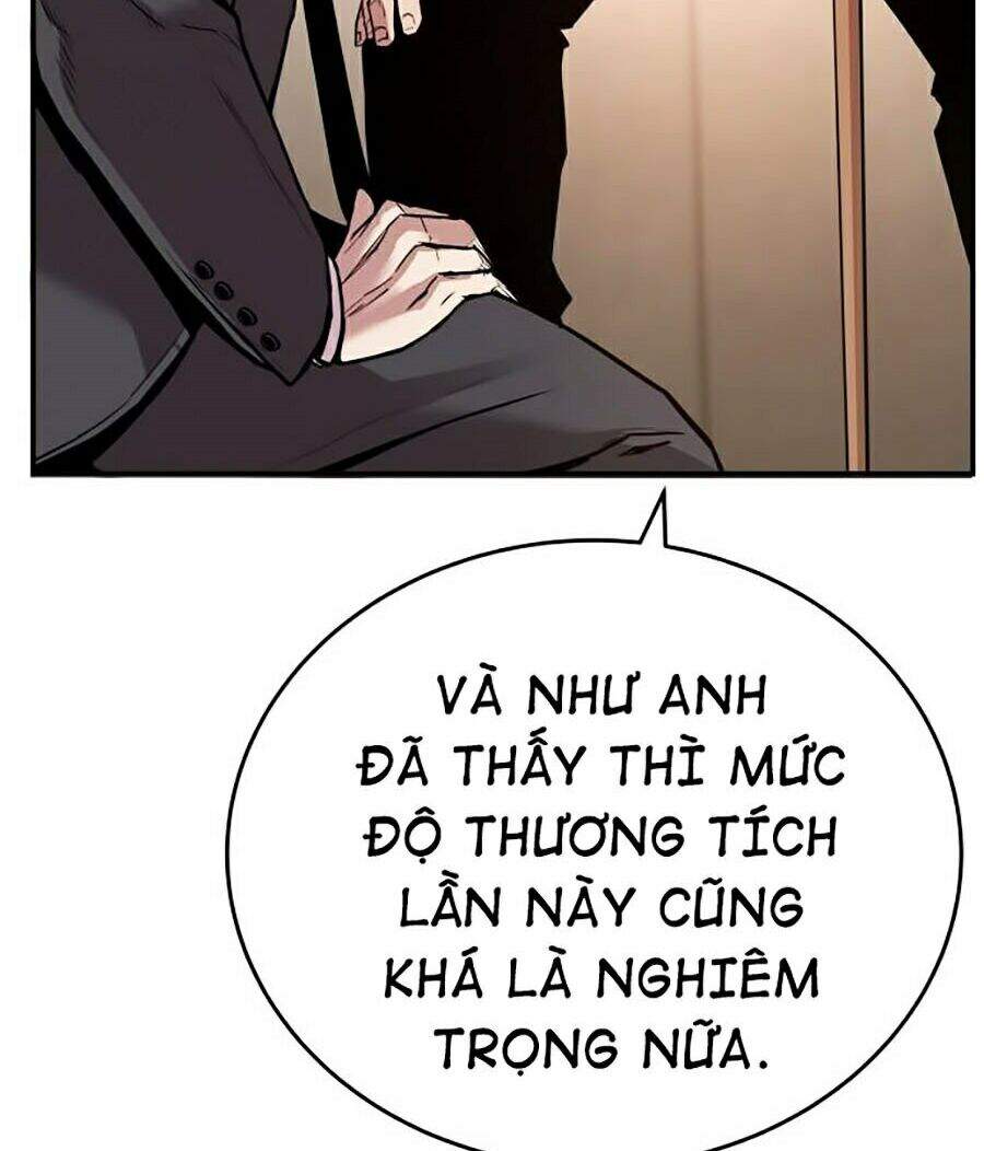 Bố Tôi Là Đặc Vụ Chapter 1 - Trang 2