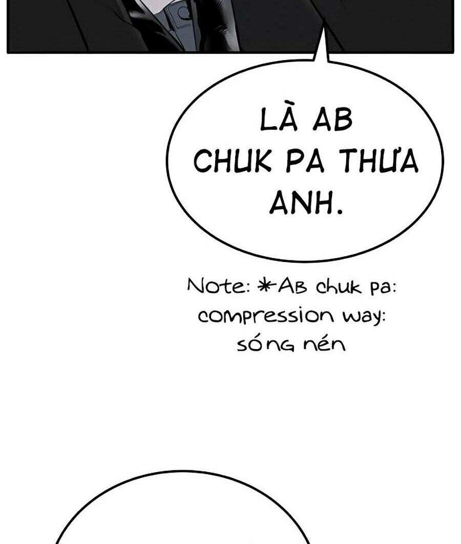 Bố Tôi Là Đặc Vụ Chapter 1 - Trang 2