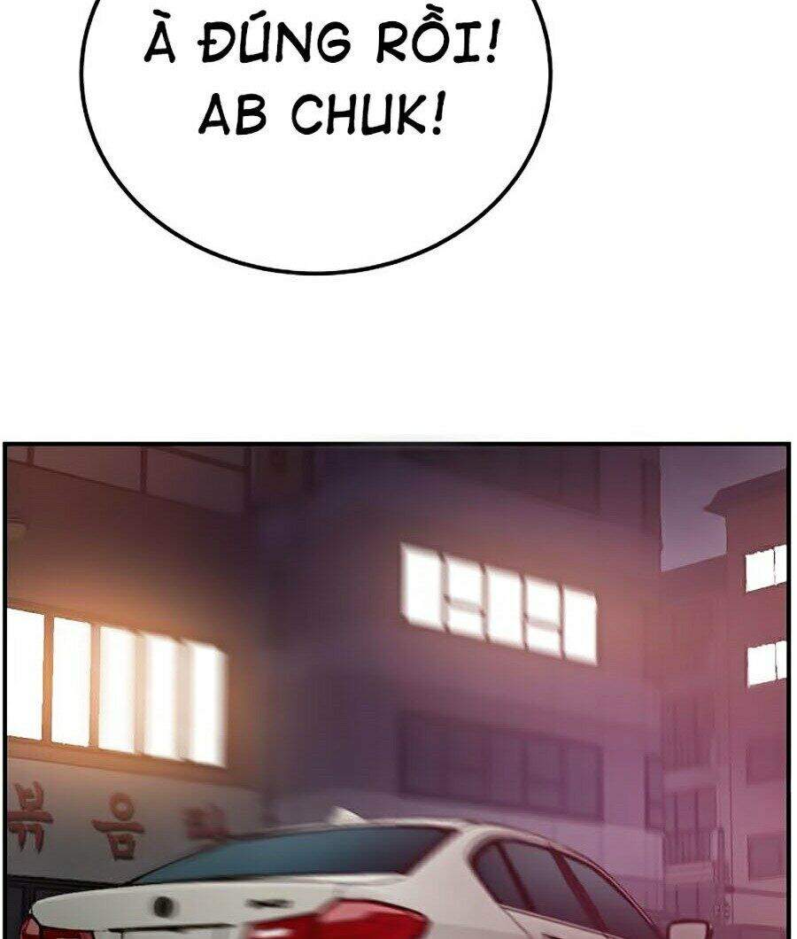 Bố Tôi Là Đặc Vụ Chapter 1 - Trang 2