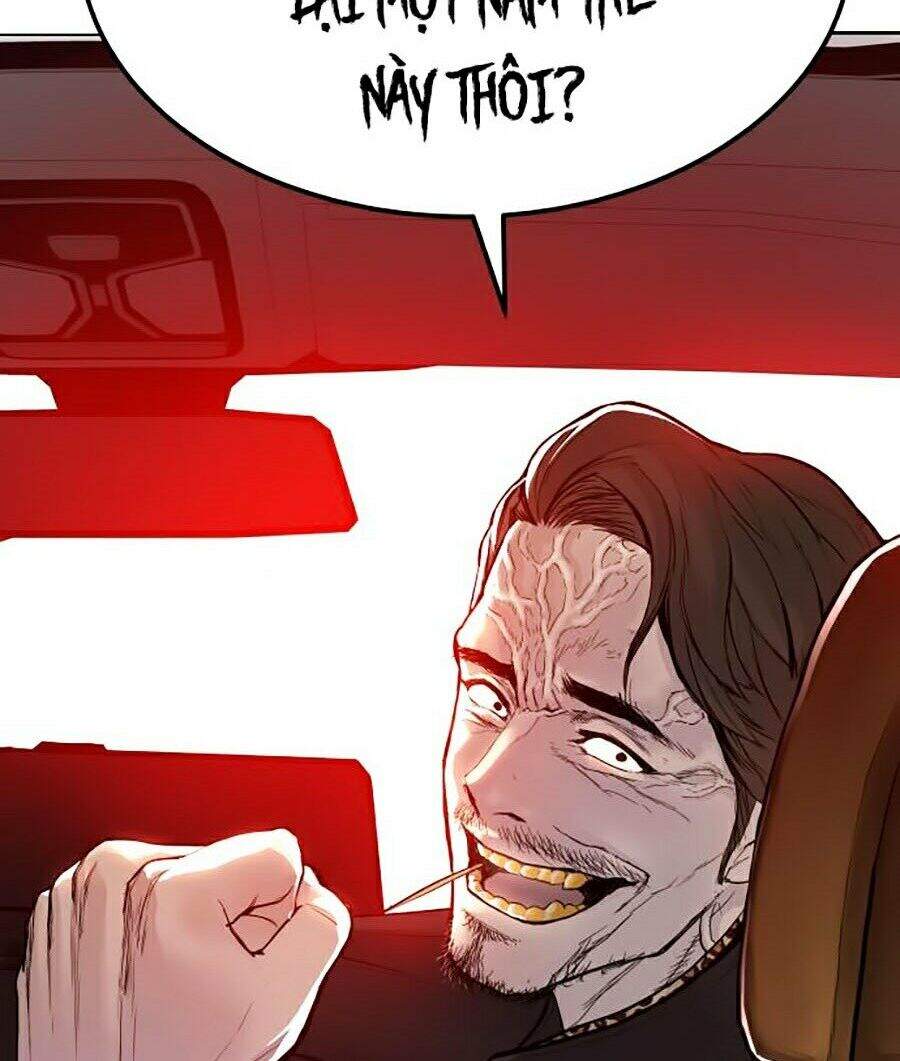 Bố Tôi Là Đặc Vụ Chapter 1 - Trang 2