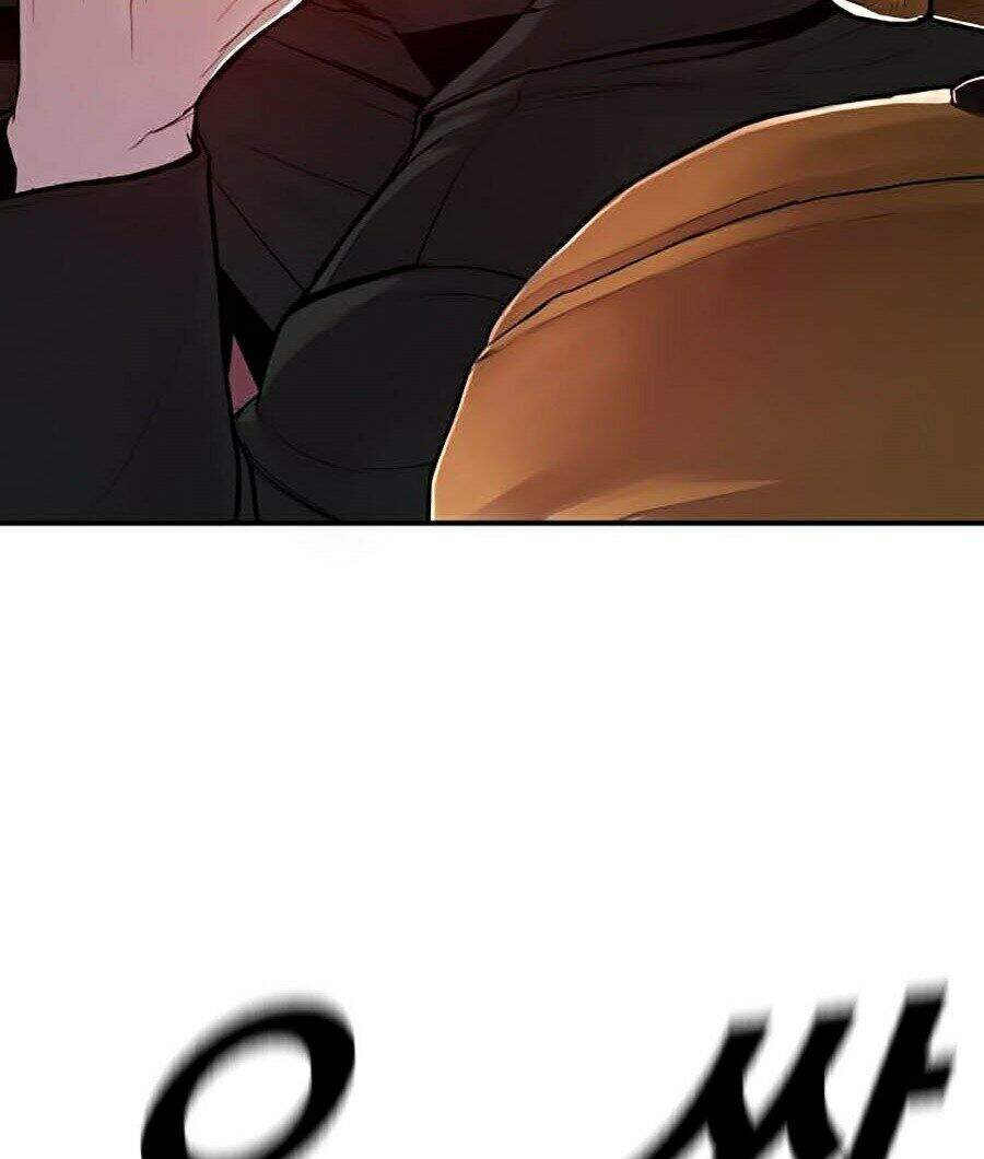 Bố Tôi Là Đặc Vụ Chapter 1 - Trang 2