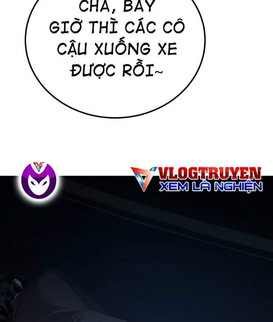 Bố Tôi Là Đặc Vụ Chapter 1 - Trang 2