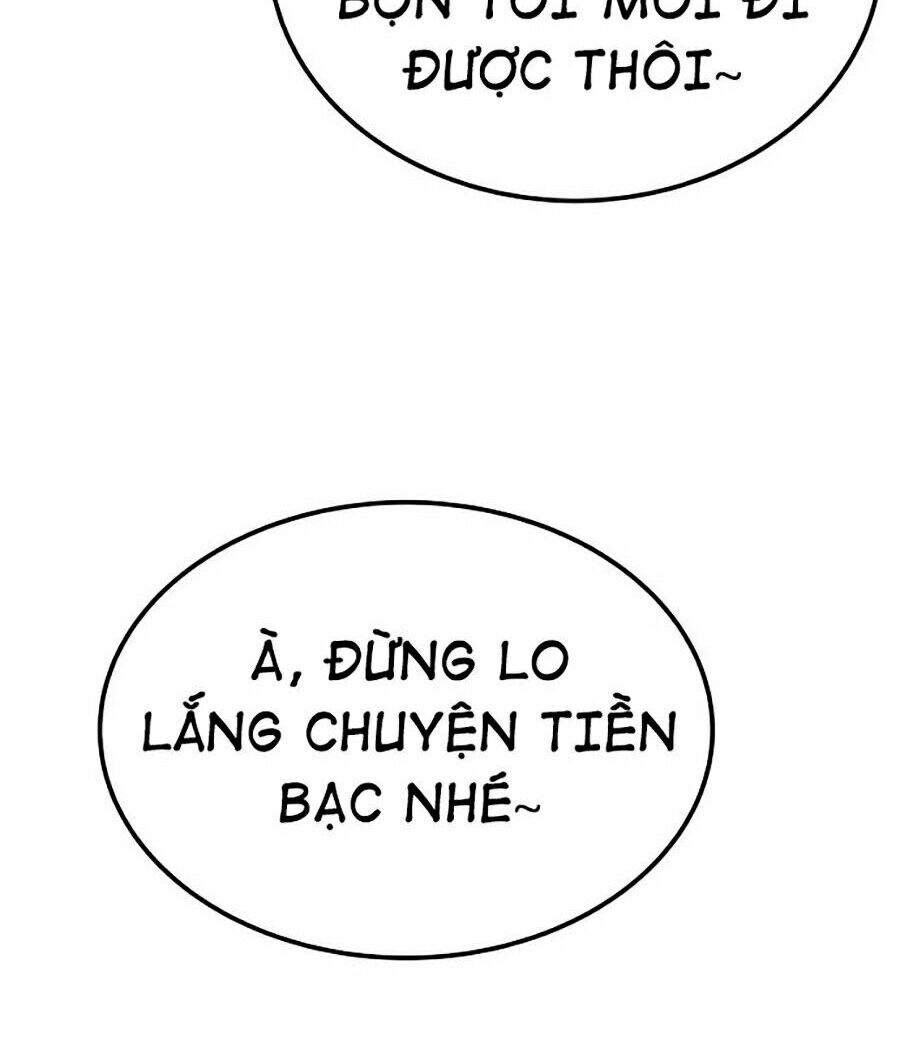 Bố Tôi Là Đặc Vụ Chapter 1 - Trang 2