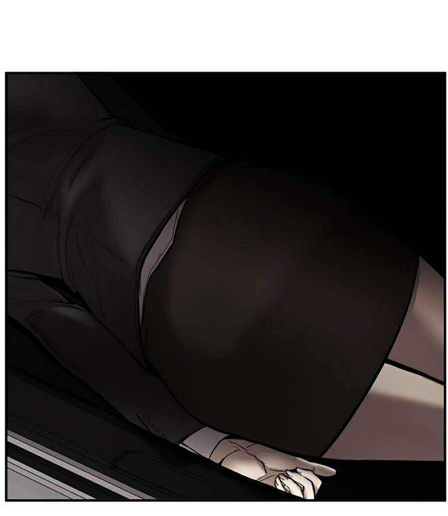 Bố Tôi Là Đặc Vụ Chapter 1 - Trang 2