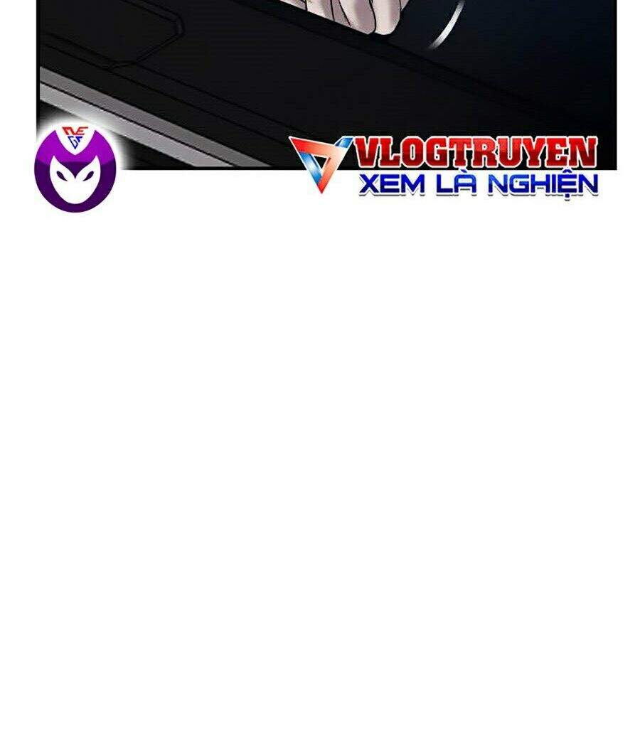 Bố Tôi Là Đặc Vụ Chapter 1 - Trang 2