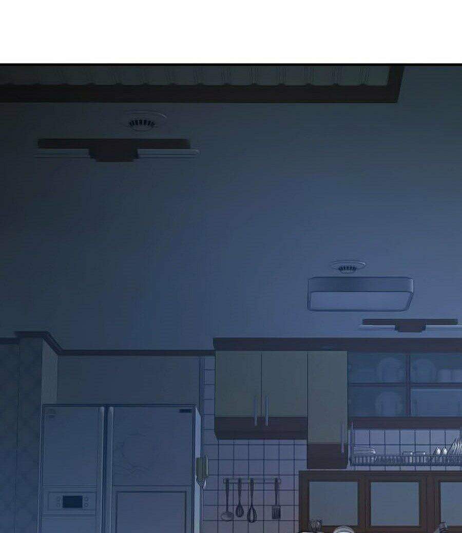 Bố Tôi Là Đặc Vụ Chapter 1 - Trang 2