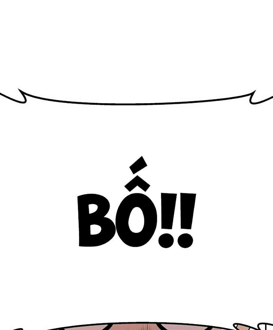 Bố Tôi Là Đặc Vụ Chapter 1 - Trang 2