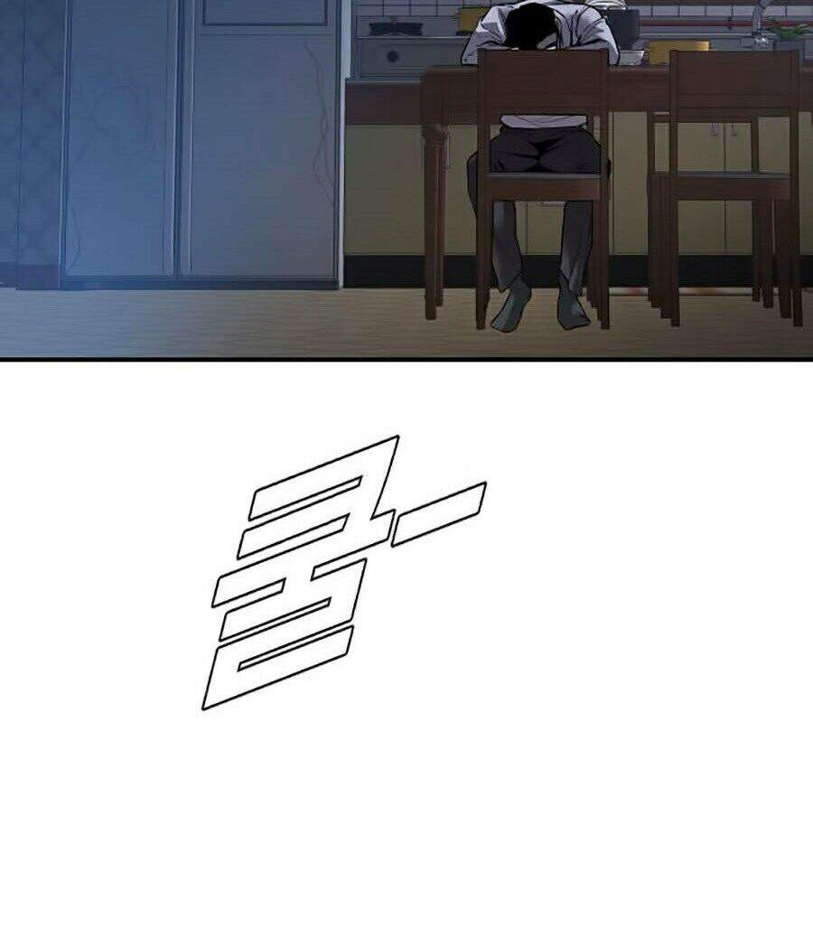 Bố Tôi Là Đặc Vụ Chapter 1 - Trang 2