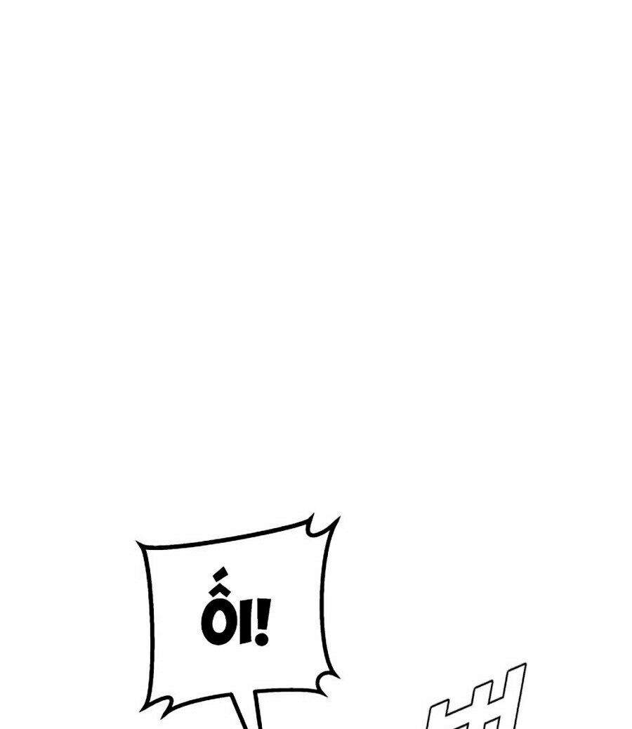 Bố Tôi Là Đặc Vụ Chapter 1 - Trang 2