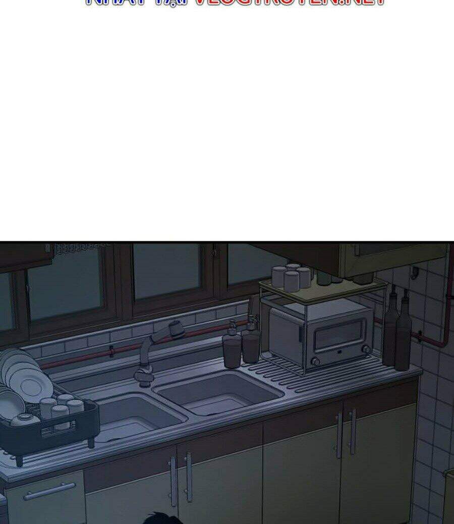 Bố Tôi Là Đặc Vụ Chapter 1 - Trang 2