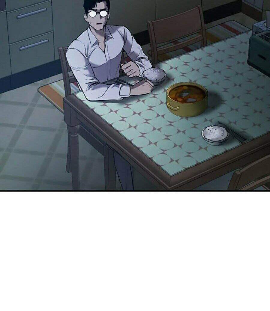 Bố Tôi Là Đặc Vụ Chapter 1 - Trang 2