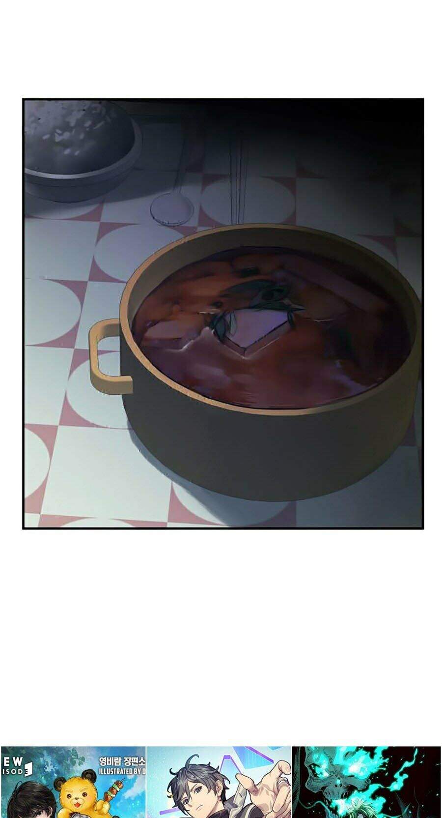 Bố Tôi Là Đặc Vụ Chapter 1 - Trang 2