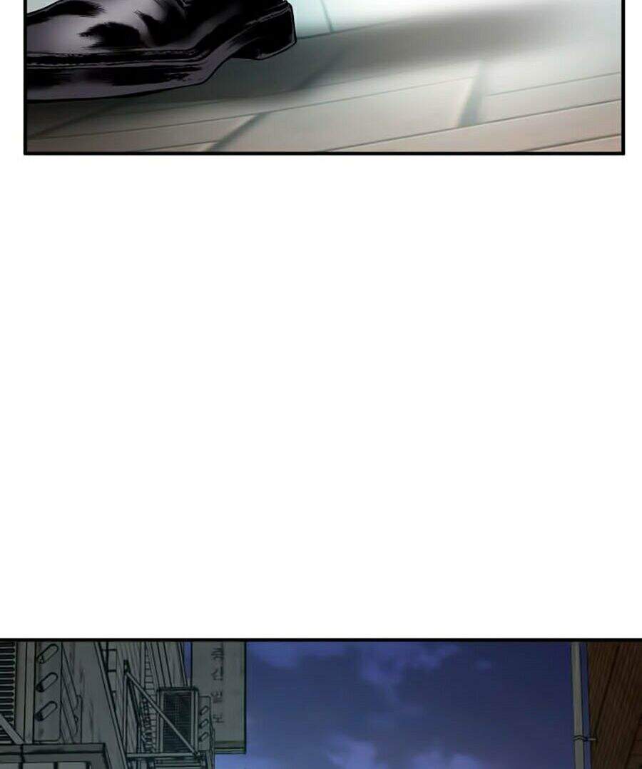 Bố Tôi Là Đặc Vụ Chapter 1 - Trang 2