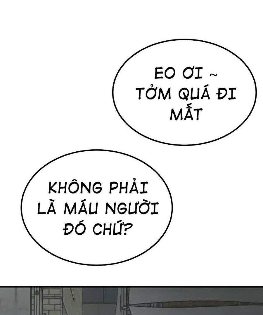 Bố Tôi Là Đặc Vụ Chapter 1 - Trang 2