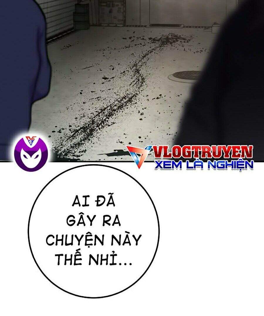 Bố Tôi Là Đặc Vụ Chapter 1 - Trang 2