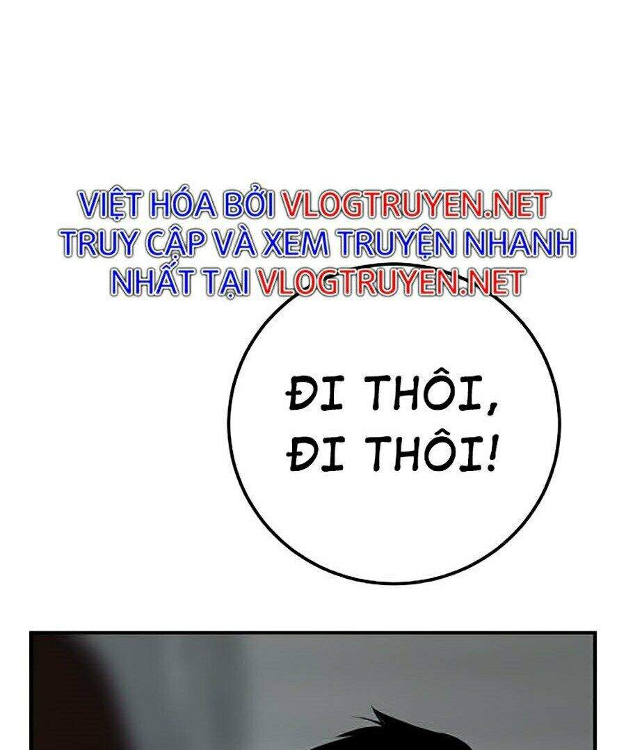 Bố Tôi Là Đặc Vụ Chapter 1 - Trang 2