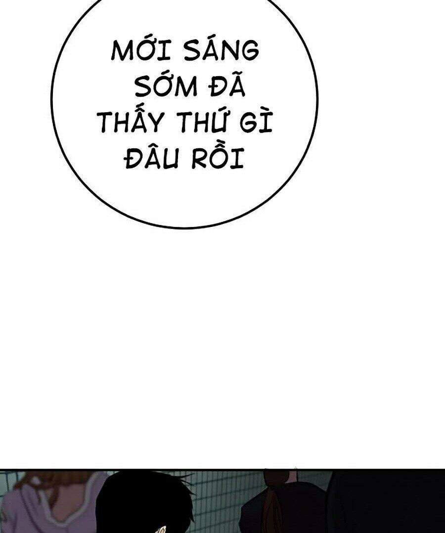 Bố Tôi Là Đặc Vụ Chapter 1 - Trang 2