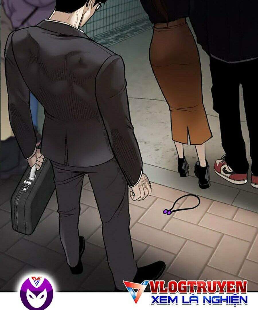 Bố Tôi Là Đặc Vụ Chapter 1 - Trang 2