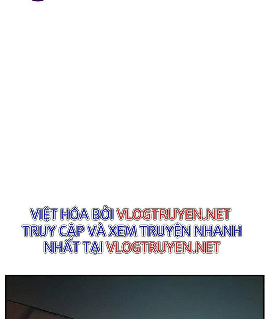 Bố Tôi Là Đặc Vụ Chapter 1 - Trang 2