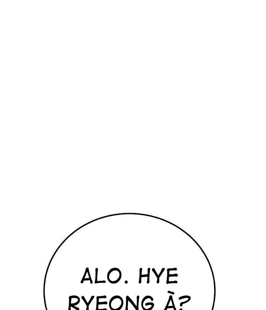 Bố Tôi Là Đặc Vụ Chapter 1 - Trang 2