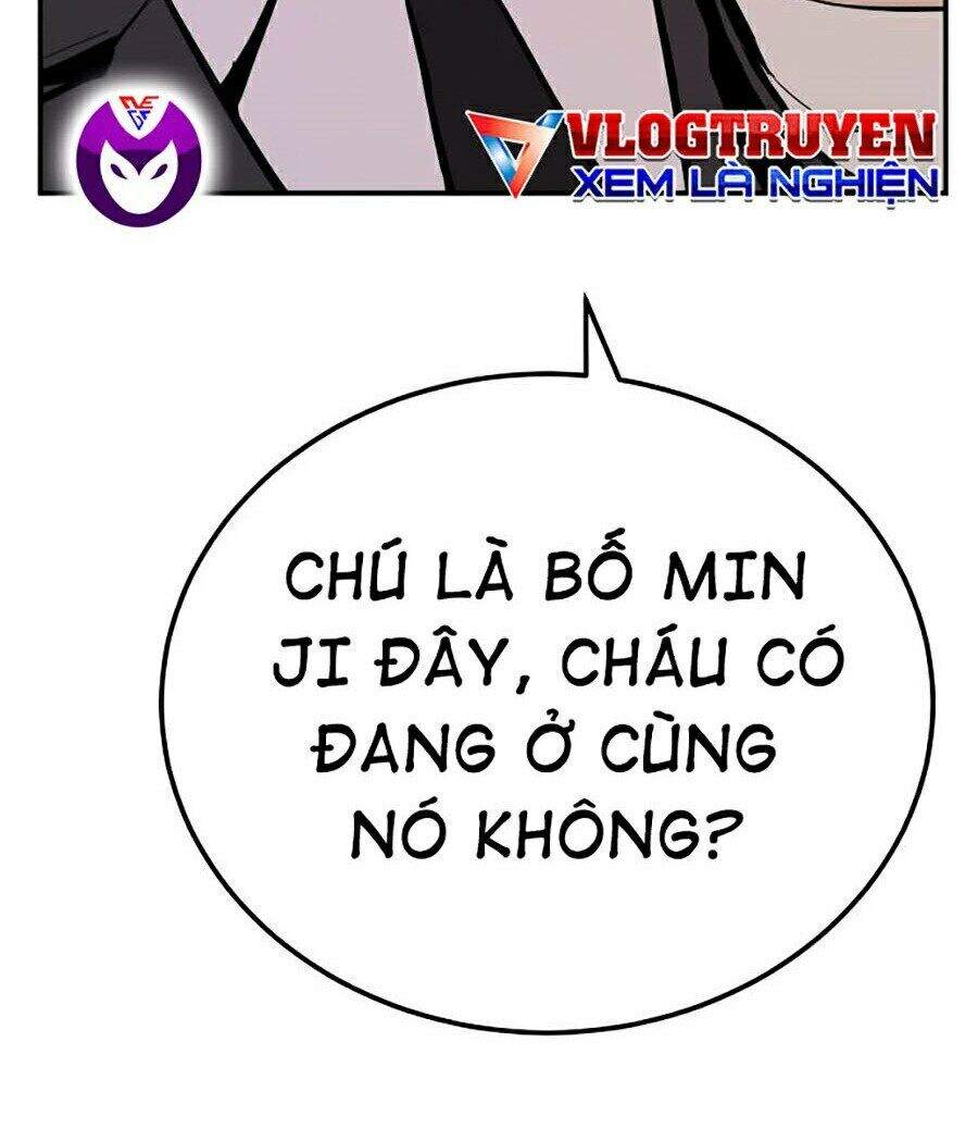 Bố Tôi Là Đặc Vụ Chapter 1 - Trang 2