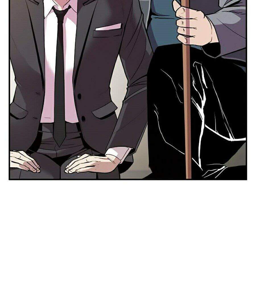 Bố Tôi Là Đặc Vụ Chapter 1 - Trang 2