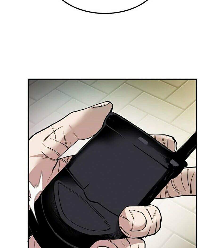 Bố Tôi Là Đặc Vụ Chapter 1 - Trang 2