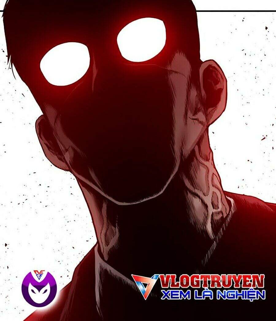 Bố Tôi Là Đặc Vụ Chapter 1 - Trang 2