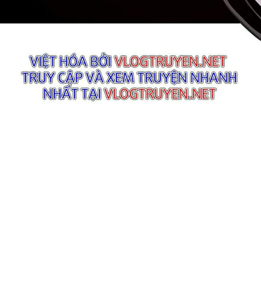 Bố Tôi Là Đặc Vụ Chapter 1 - Trang 2