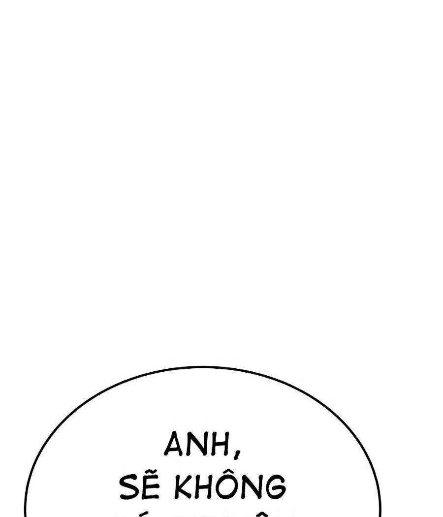 Bố Tôi Là Đặc Vụ Chapter 1 - Trang 2