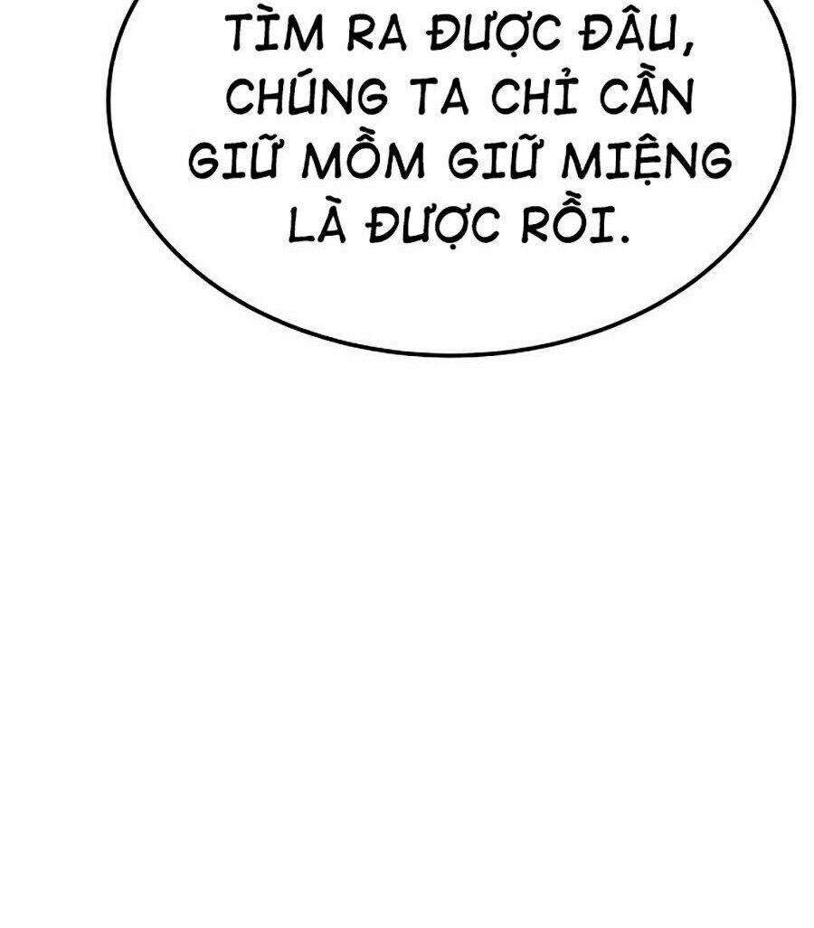 Bố Tôi Là Đặc Vụ Chapter 1 - Trang 2