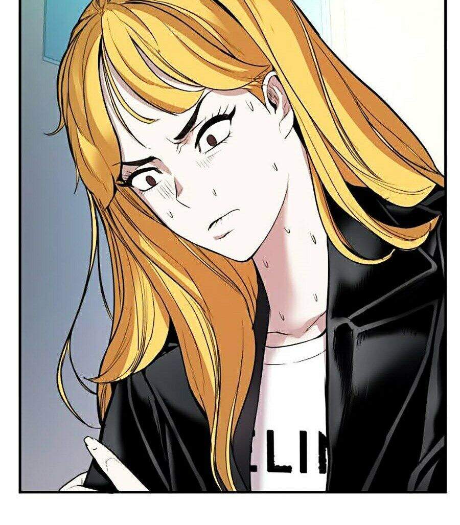 Bố Tôi Là Đặc Vụ Chapter 1 - Trang 2