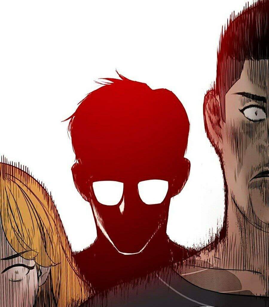 Bố Tôi Là Đặc Vụ Chapter 1 - Trang 2