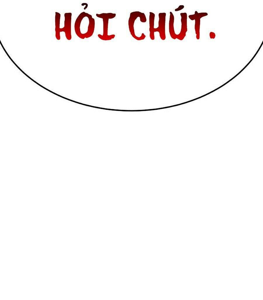 Bố Tôi Là Đặc Vụ Chapter 1 - Trang 2