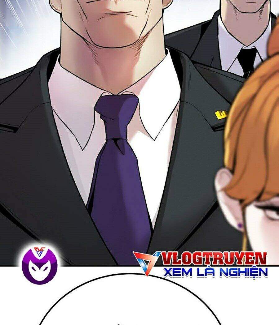 Bố Tôi Là Đặc Vụ Chapter 1 - Trang 2